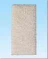 Corner Cleaning Baseboard pad 5/PACK (White)
